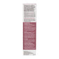 No7 Restore & Renew Multi Action Face & Neck Serum 1.69 fl oz - Imperfect Box