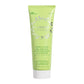 Lumene Nordic Clear Tyyni Balancing Clay-to-Foam Cleanser 4.2 fl oz - New