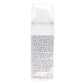 EltaMD UV Daily Broad-Spectrum SPF 40 Tinted Moisturizing Facial Sunscreen 1.7 oz - Missing Box