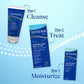 Differin Retinoid Acne Treatment; Adapalene Gel 0.1% 45g/1.6oz - Imperfect Box