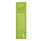 Well People Lush Lip Tinted Oil Cherry Blossom 0.14 fl oz - Imperfect Box