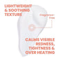 Avene Tolerance Control Soothing Skin Recovery Face Cream 1.3 oz - Missing Box