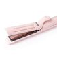 L'ange Hair Le Duo Airflow Styler - Imperfect Box