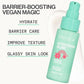 Pacifica Barrier Care Gel Hydrodew Slime 1.7 fl oz - Imperfect Box