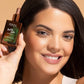 Physicians Formula Butter Glow Bronzing Serum 1 fl oz - Imperfect Container