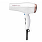 Conair Double Ceramic Hair Dryer 1875W - Imperfect Box