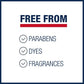 Aquaphor Lip Repair Stick 3pk/0.51oz - Imperfect Box