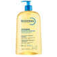 Bioderma Atoderm Body Cleansing Oil 33.8 fl oz - Imperfect Container