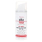 EltaMD UV Daily Broad-Spectrum SPF 40 Tinted Moisturizing Facial Sunscreen 1.7 oz - Missing Box