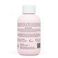 ella+mila Soy Nail Polish Remover Lavender 4 fl oz - New