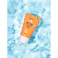 Beyou. Hydrating Niacinamide Daily Moisturizer Mineral Face Sunscreen SPF 40 1.69 fl oz - New