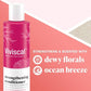 Viviscal Strengthening Conditioner with Biotin and Keratin - 8.45 fl oz