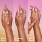 e.l.f. SKIN The Hottest Drops Duo Bronzing Drops & Holy Hydration 2ct/0.33oz - Imperfect Box