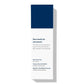 Hero Pore Release - 100ml