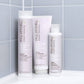 Paul Mitchell Clean Beauty Repair Shampoo 8.5 fl oz - New