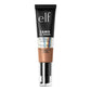 e.l.f. Camo CC Cream 375 N Medium 1.05oz - Imperfect Box