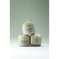 Arencia Fresh Green Rice Mochi Facial Cleanser 3.52oz - Imperfect Box