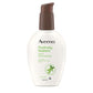 Aveeno Positively Radiant Daily Face Moisturizer SPF15 4oz - Missing Box