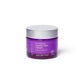 Andalou Naturals Goji Peptide Perfecting Cream 1.7oz - New