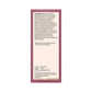 Honest Beauty Ageless Firm and Even Serum 1.0 fl oz - Missing Box