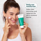 Proactiv Clean Acne Clearing Hydrator 3 fl oz - New