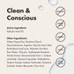 Hero Pore Release - 100ml