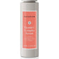 Naturium Vitamin C Complex Serum 1 fl oz - Imperfect Box