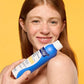 PanOxyl Acne Banishing Body Spray 2% Salicylic Acid 6oz - Imperfect Container