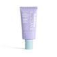 Naked Sundays Collagen Glow Mineral Perfecting Priming Lotion SPF50 + 50ml - Missing Box