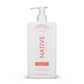 Native Berries; Vanilla Cream Volumizing Shampoo 16.5 fl oz - Imperfect Container