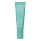 Urban Skin Rx Even Tone Barrier Repair Ceramide Cream 1.7 fl oz - New