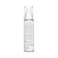 derma e Advanced Peptides & Collagen Serum 2 fl oz - New