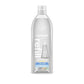Method Foaming Hand Soap Refill Sweet Water 28 fl oz - Imperfect Container