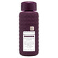 Kristin Ess + Peptide Restore Strengthening Shampoo 10 fl oz - Imperfect Container