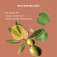 Milani Baked Blush Sparkling Rose - Imperfect Container