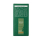 Weleda Skin Food Brighten Serum Stick 0.53oz - New