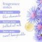 Dove Beauty Anti-Stress Body Wash Pump Blue Chamomile; Oat Milk 24hr Lotion-Soft Skin 30.6 fl oz - Imperfect Container