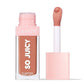 ColourPop So Juicy Lip Oil Its a Date 0.29 fl oz - Imperfect Box