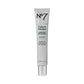 No7 Future Renew Damage Reversal Face Serum 1.69 fl oz - Imperfect Box