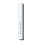Well People Expressionist Volumizing Mascara Brown 0.26oz - Imperfect Box