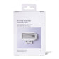 Flamingo Women's Razor Blade Refills 5-Blade Refill Cartridges 8ct - Imperfect Box