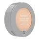 Neutrogena Healthy Skin Pressed Makeup Powder Compact 30 Light to Medium 0.34oz - Imperfect Container