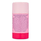 Megababe The Smoothie Deo Fruit Enzyme Daily Solid Deodorant 2.6oz - Imperfect Container