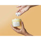 Naturium The Glow Getter Multi-Oil Body Butter 7.7 fl oz - Imperfect Container
