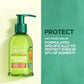 Garnier Fructis Sleek & Shine Anti-Frizz Serum 5.1 fl oz - New