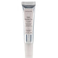 Naturium Multi-Peptide Eye Cream 0.5 fl oz - Missing Box