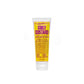 Miss Jessie's Coily Custard 8.5 fl oz - New
