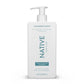 Native Cashmere & Rain Strengthening Shampoo 16.5 fl oz - New