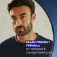 NIVEA Men Age Defense Daily Face Moisturizer with SPF 30 1.7 fl oz - Imperfect Box