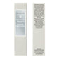 Naturium The Multi-Peptide Mini Gift Set 2pc - Imperfect Box